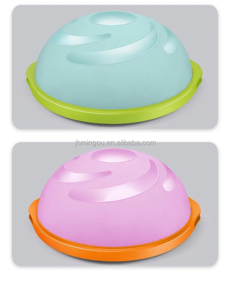 color display2
