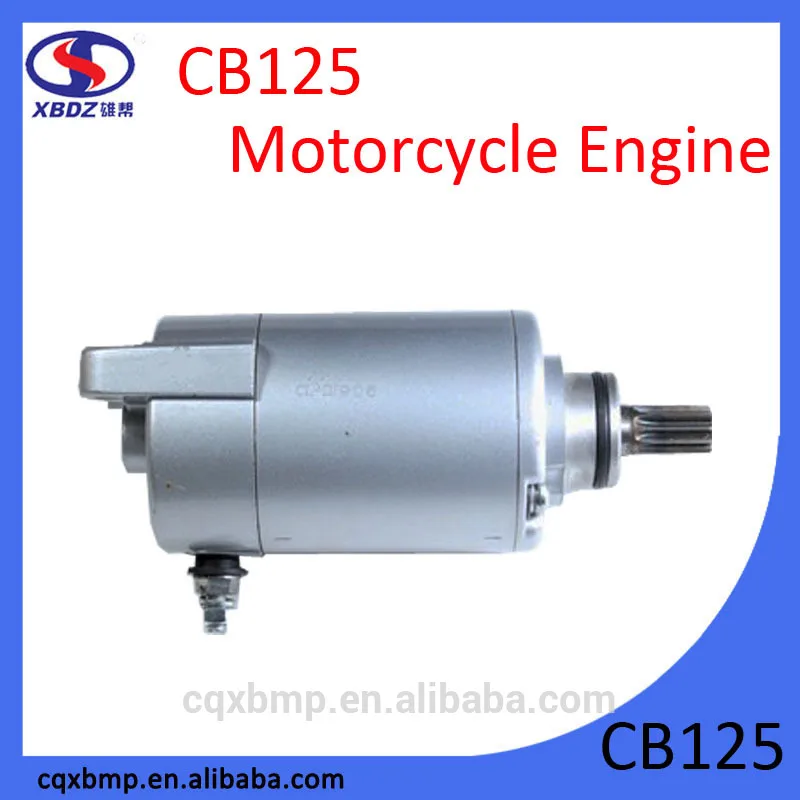 CB125.jpg
