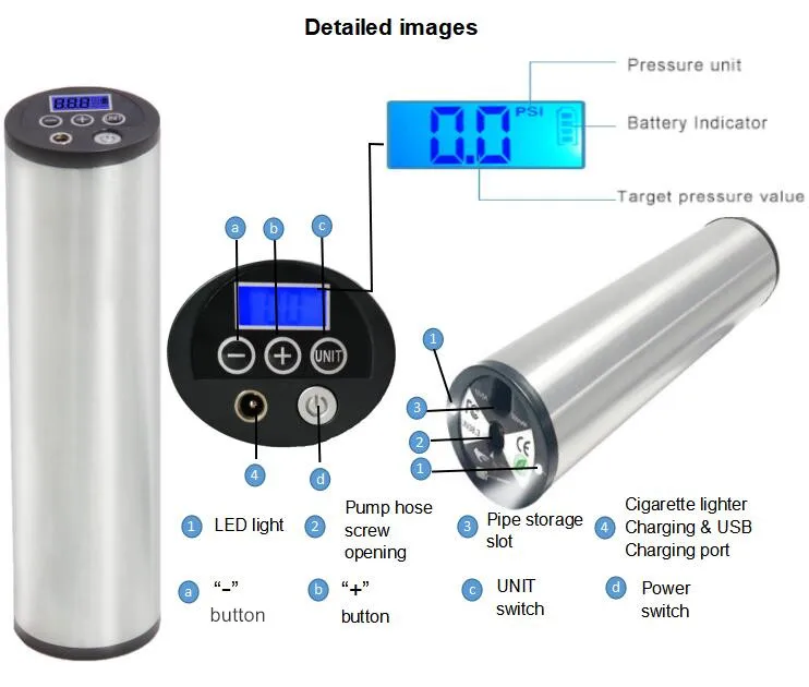 detailed image.jpg