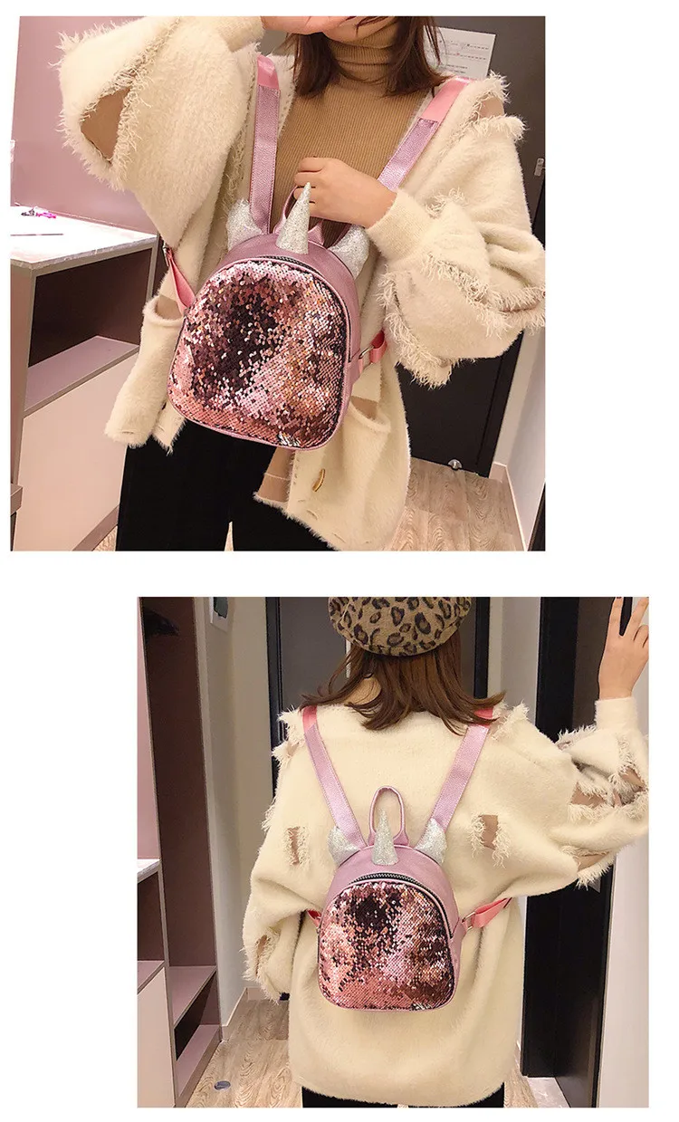 backpack11.jpg