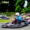 /product-detail/2019-newest-200cc-270cc-cheap-adults-racing-go-kart-for-sale-with-steel-safety-bumper-pass-ce-certificate-60289969250.html