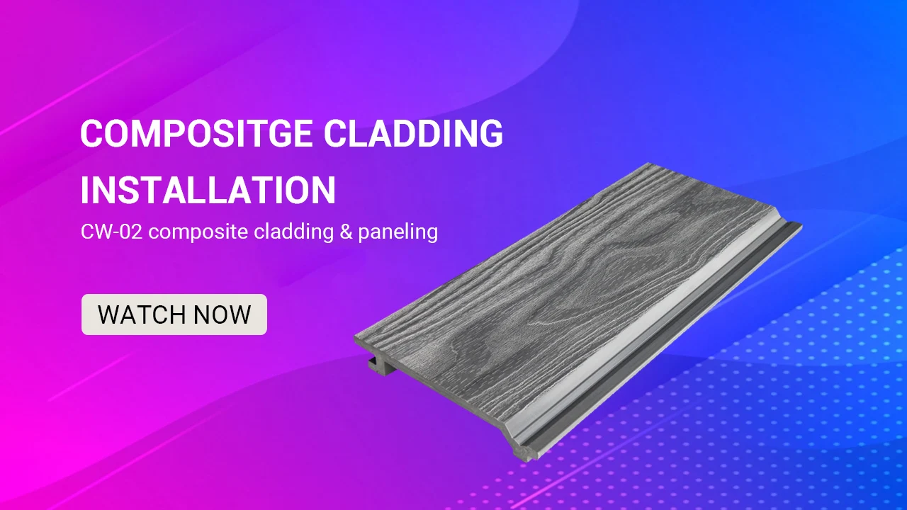 Exterior Laminated Embossed Wood Plastic Composite Wall Cladding Panels Designs Buy Embossed