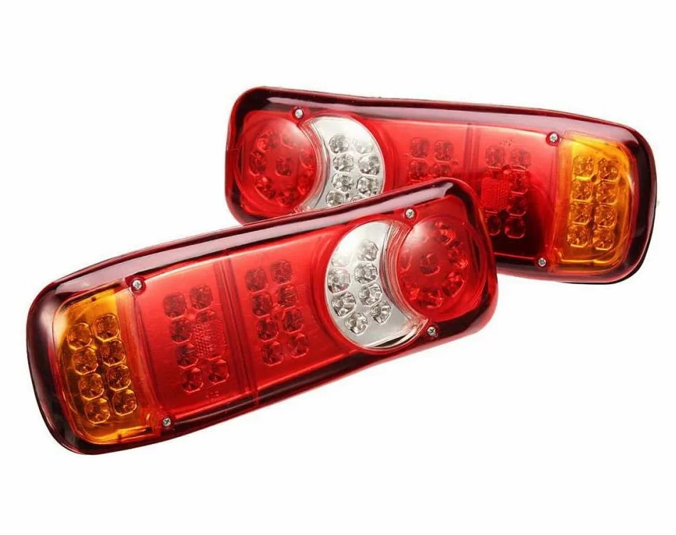 46LED2.png