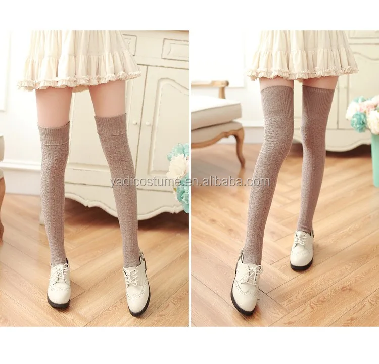 2507821752_1007476559