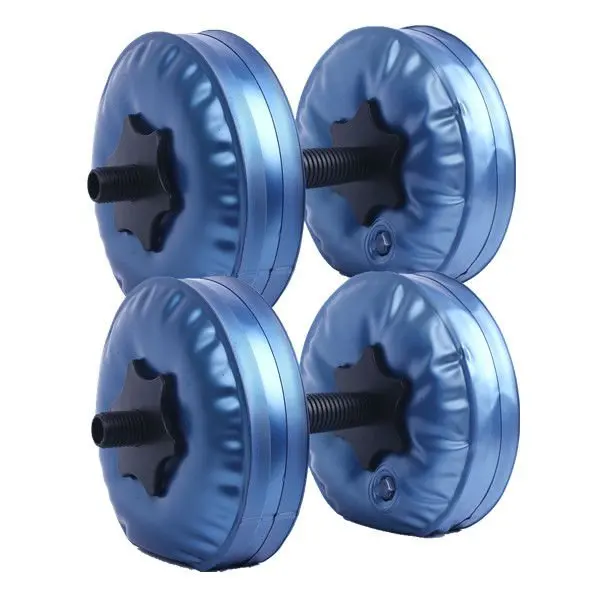 Water-poured Dumbbell_3.jpg