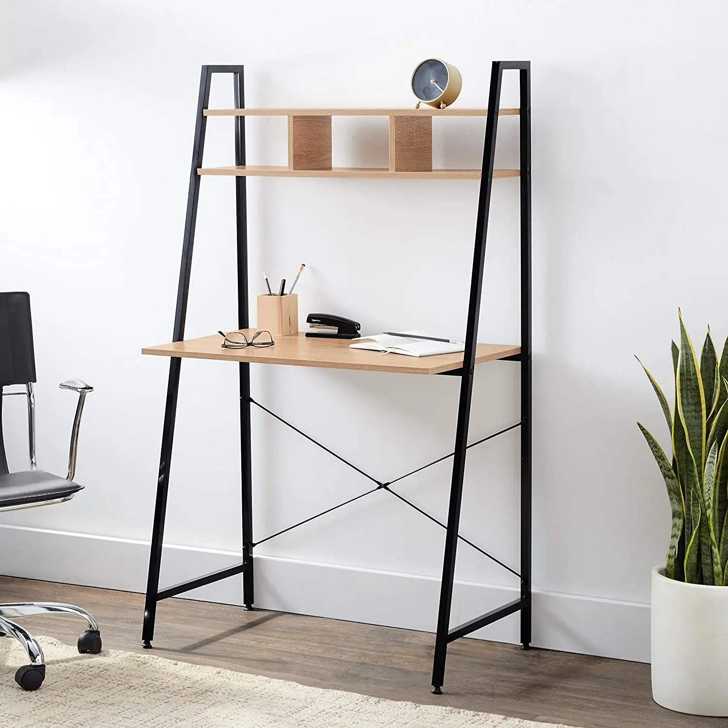 14.ladder shelf desk.jpg