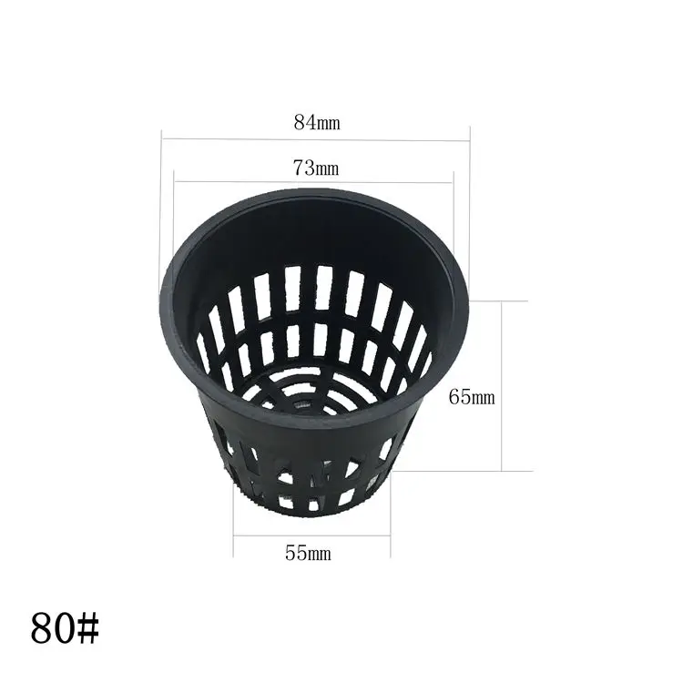 High Quality Dutch Bucket/bato Bucket Used Hydroponic Greenhouse Buy
