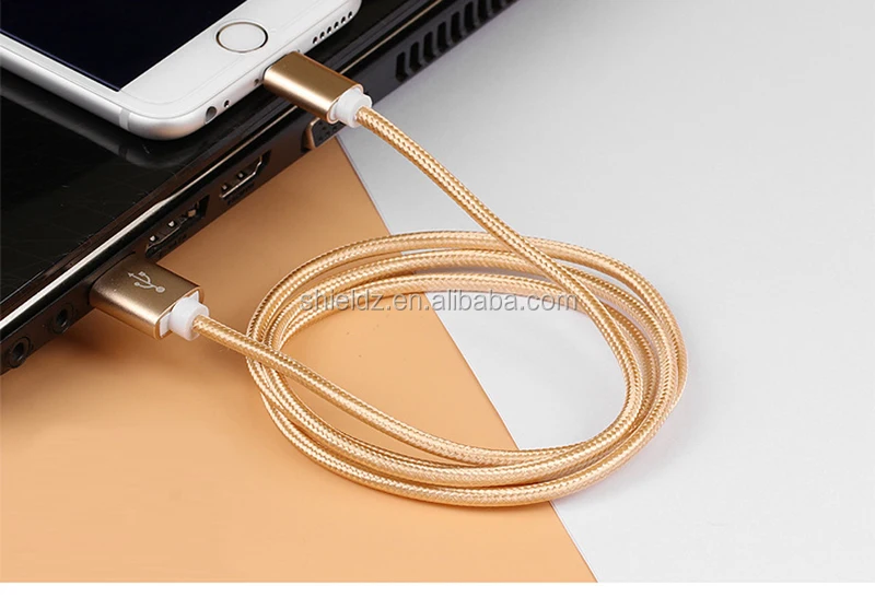 iPhone cable (4).jpg