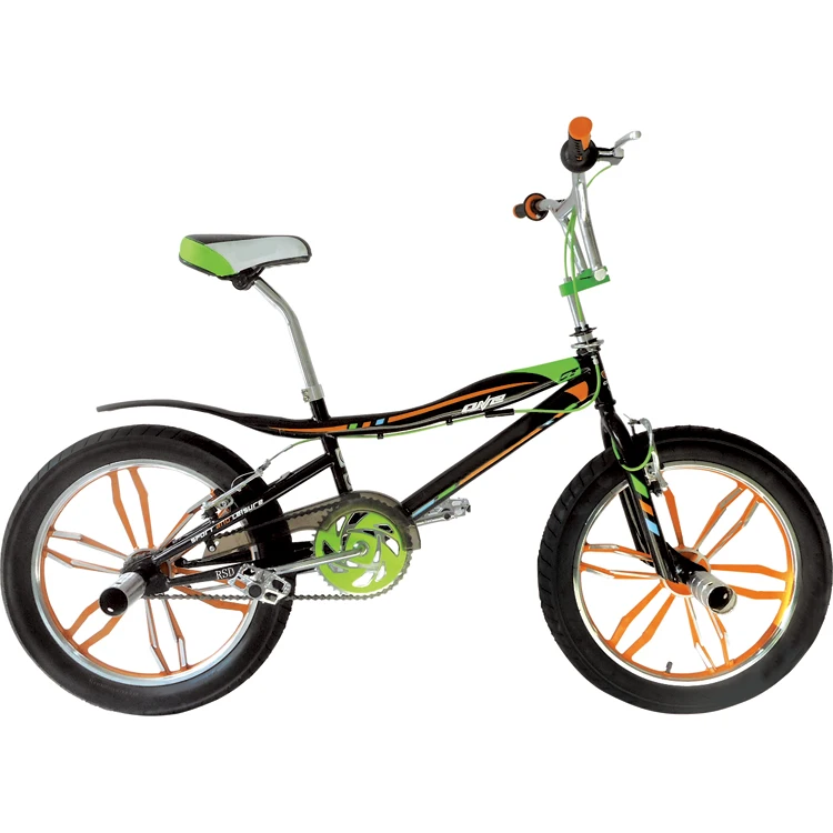 2020 bmx bikes for sale