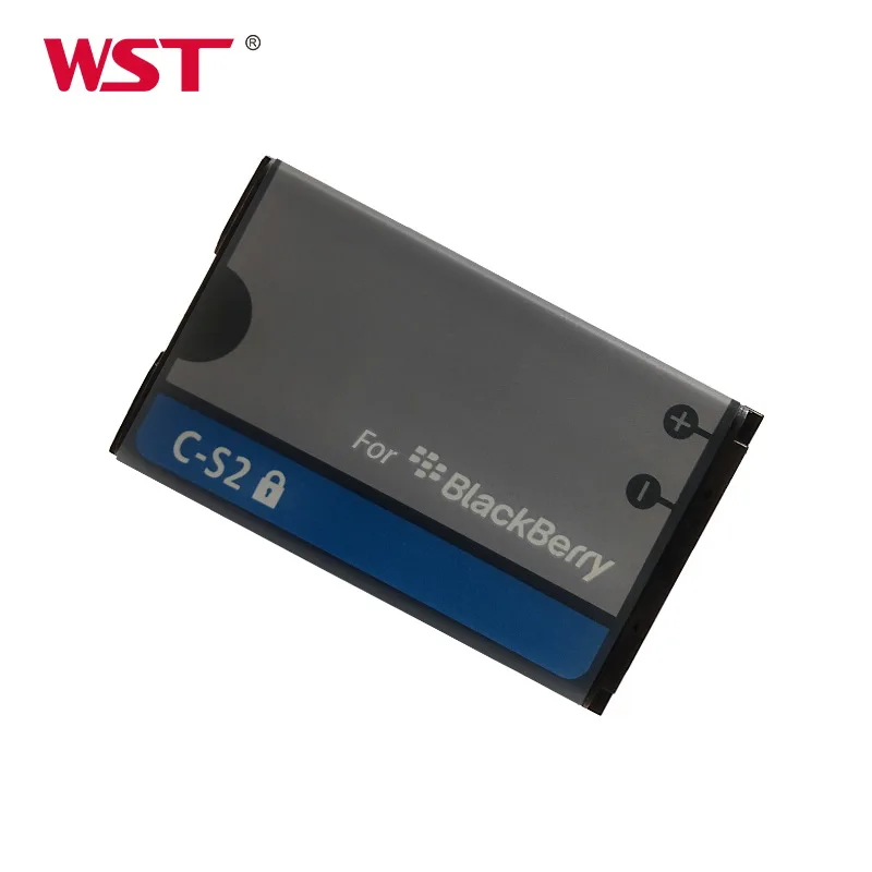 C-S2 (3).jpg