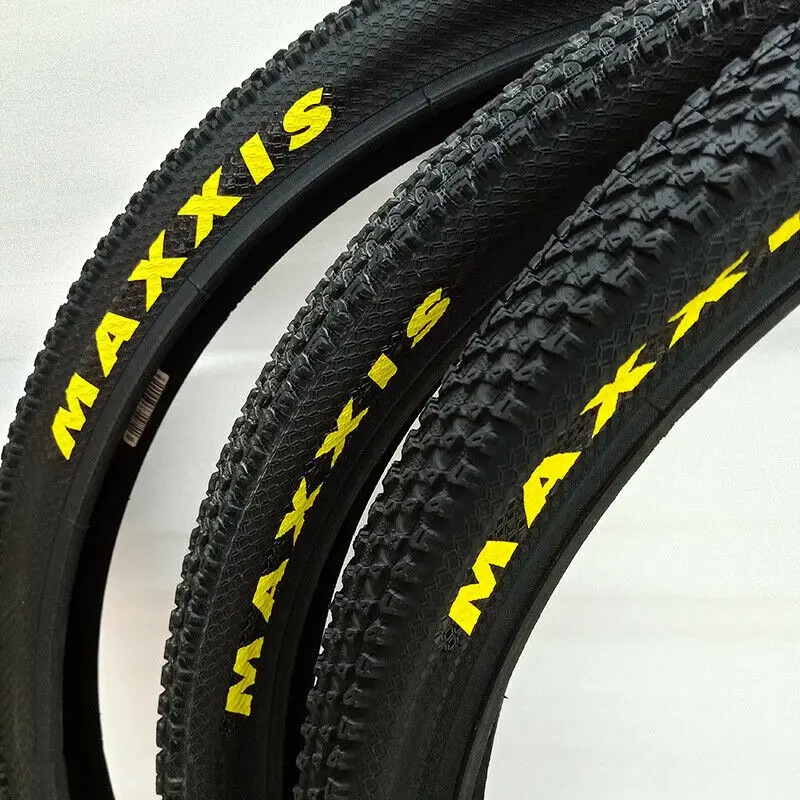 29 x 3.0 mountain bike tires