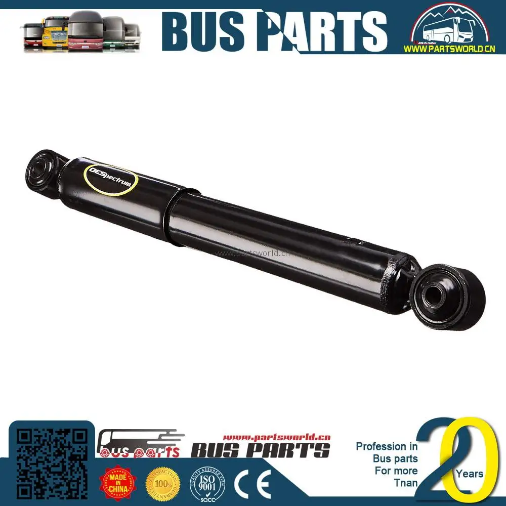 Higer Pin Of Shock Absorber Perodua Kancil Pajero Io Construction Machinery Engine Buy Pin Of Shock Absorber Perodua Kancil Shock Absorber Pajero Io Shock Absorber Product On Alibaba Com