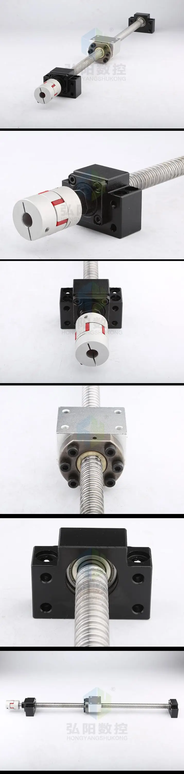 ball screw (2).jpg