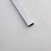Supply aluminum alloy trunking switch panel trunking socket panel trunking