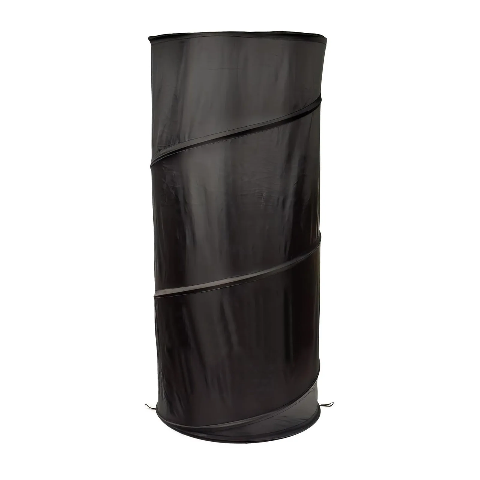 The Portable Changing Room - Privacy Tent for Outdoor Activities