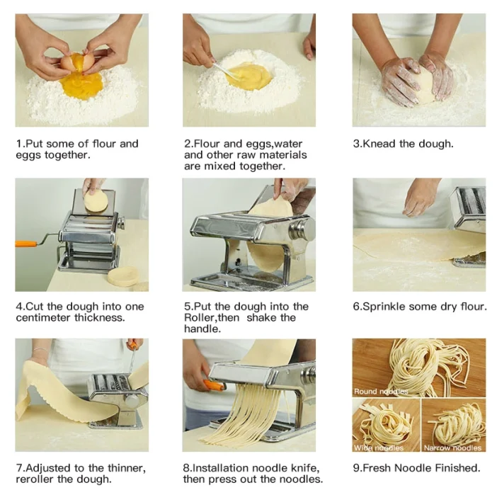 pasta machine (1)