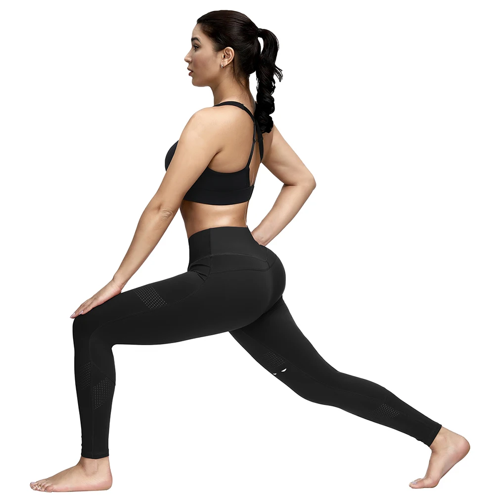 Yoga Pants Tgp