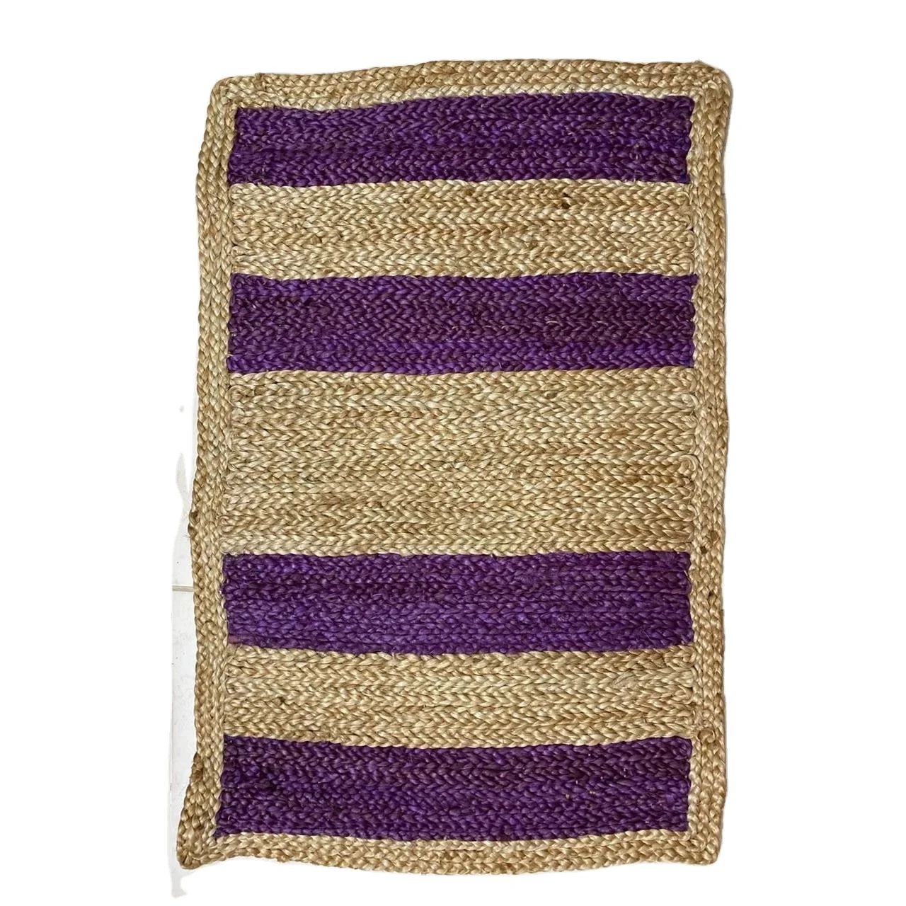 High Quality 2024 New Design High Quality Modern Natural 100 Handmade