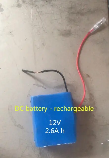 Battery photo.jpg