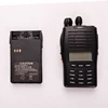 /product-detail/10km-powerful-cb-radio-scanners-china-set-5w-walkie-talkie-62257574995.html