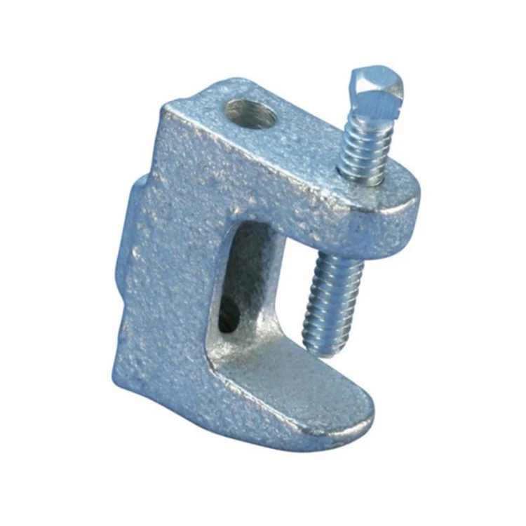 Beam Clamp 8 (3).jpg
