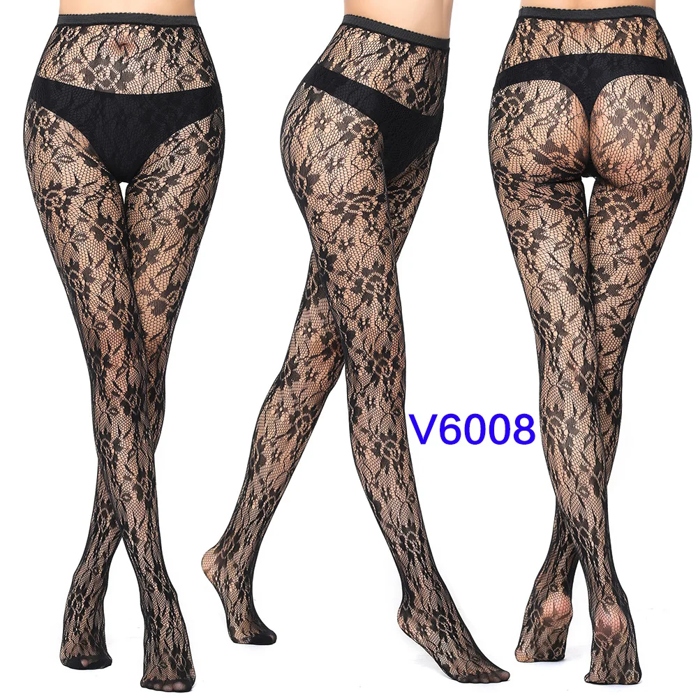 6008Ebony