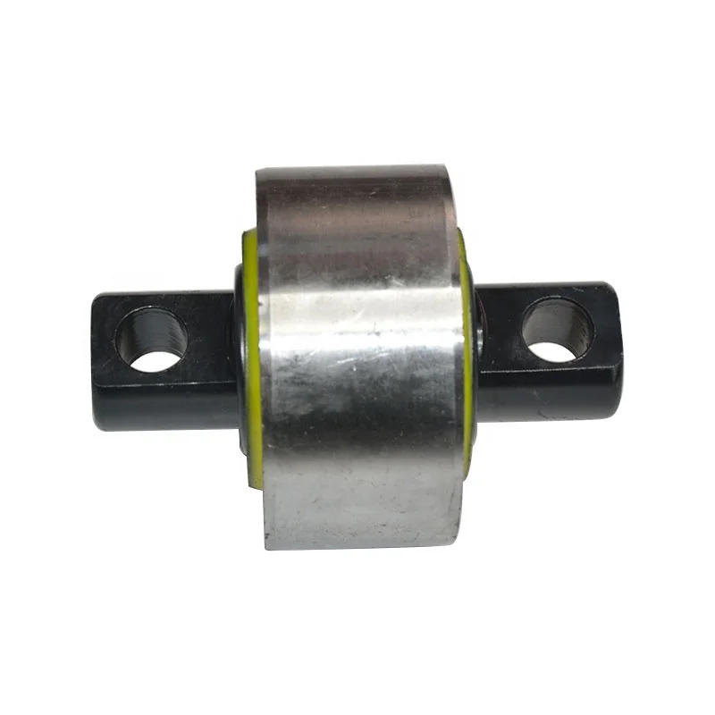 Torque Rod Bushing 1-51519-113-1 for Isuzu Truck Parts