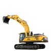 /product-detail/rc-excavator-hydraulic-e6360f-37-ton-62306419425.html