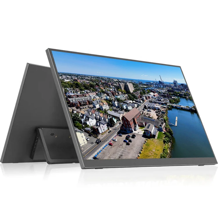 How to Choose an External Screen for Smartphone