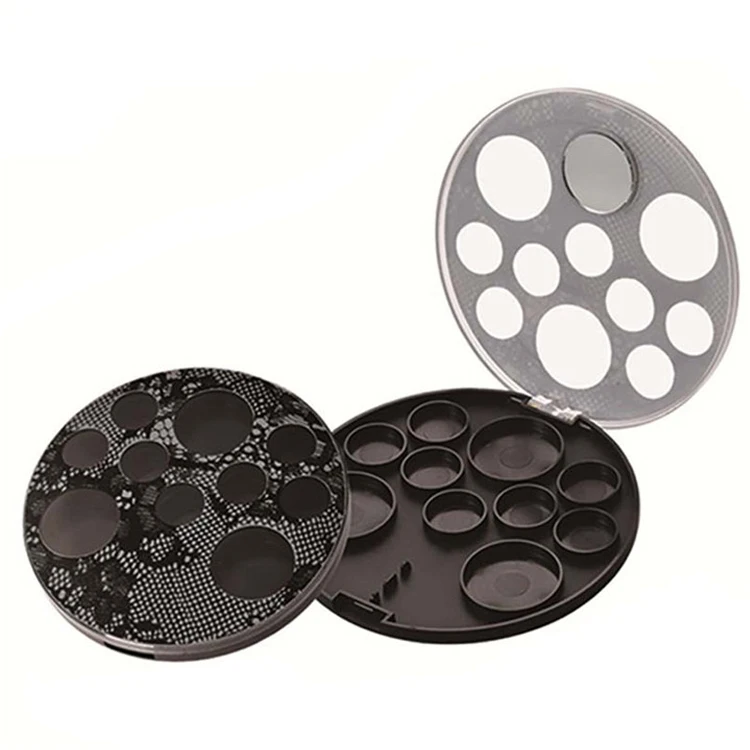 Y241 EYESHADOW PALETTE+.jpg