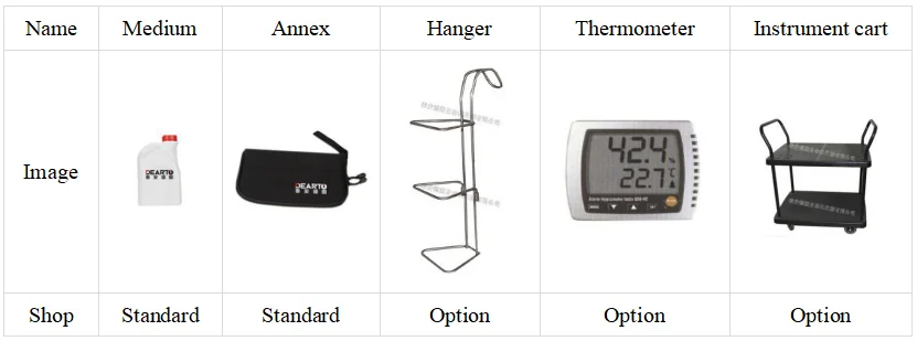 Manufacture Programmable Constant Temperature And Humidity Test Chamber for hygrothermograph calibration
