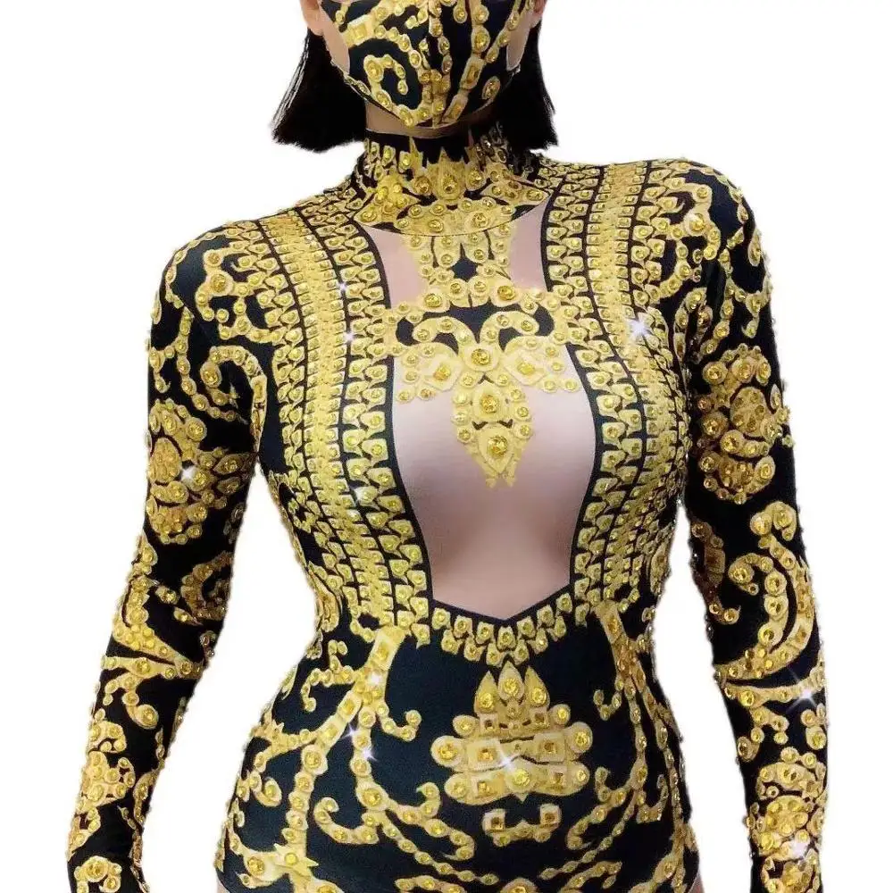 gold dress up theme Costume Ideas