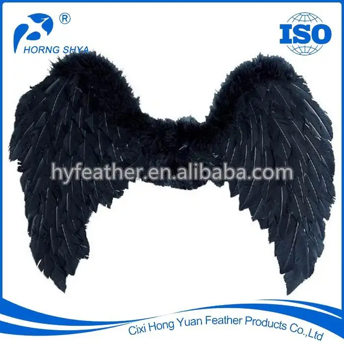 Angel Wings Adult Feather Angel Wings Costume For Kids Women Girls