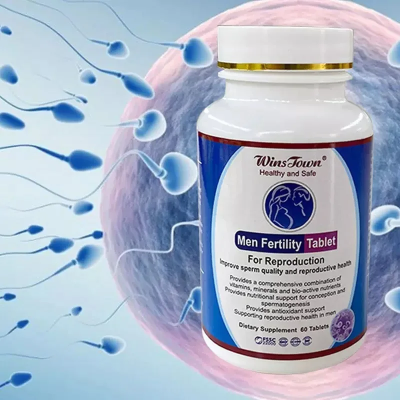 l carnitina esperma L-Carnitine and Male Fertility: Is Supplementation Beneficial? l carnitina jarabe Sabas qu?