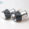 CAR FOG LAMP XENON HID LIGHT/HIGH & LOW BEAM HID fog light BI-XENON mini projector lens FOR FROCUS