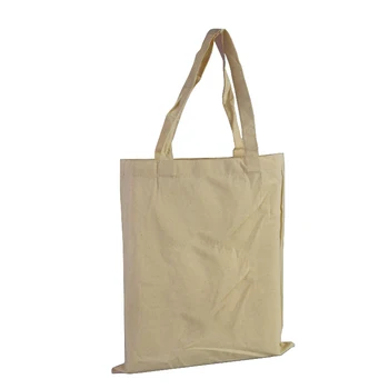 drawstring grocery bags