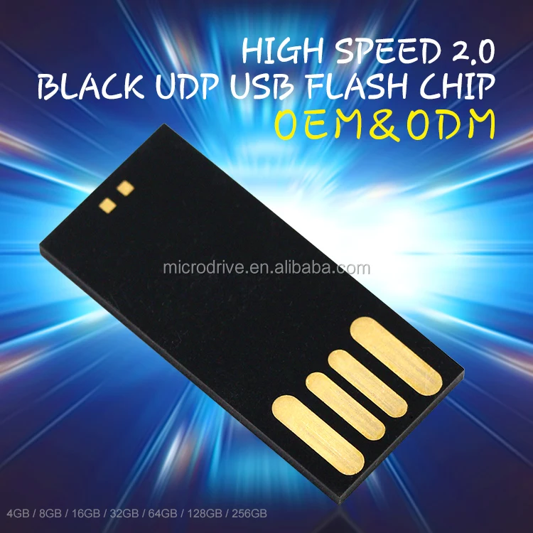 Wholesale 128MB 1gb 2gb 4gb 16gb 32GB 64gb 128gb 256GB PCBA USB flash memory chip USB flash drive spare parts - ANKUX.COM