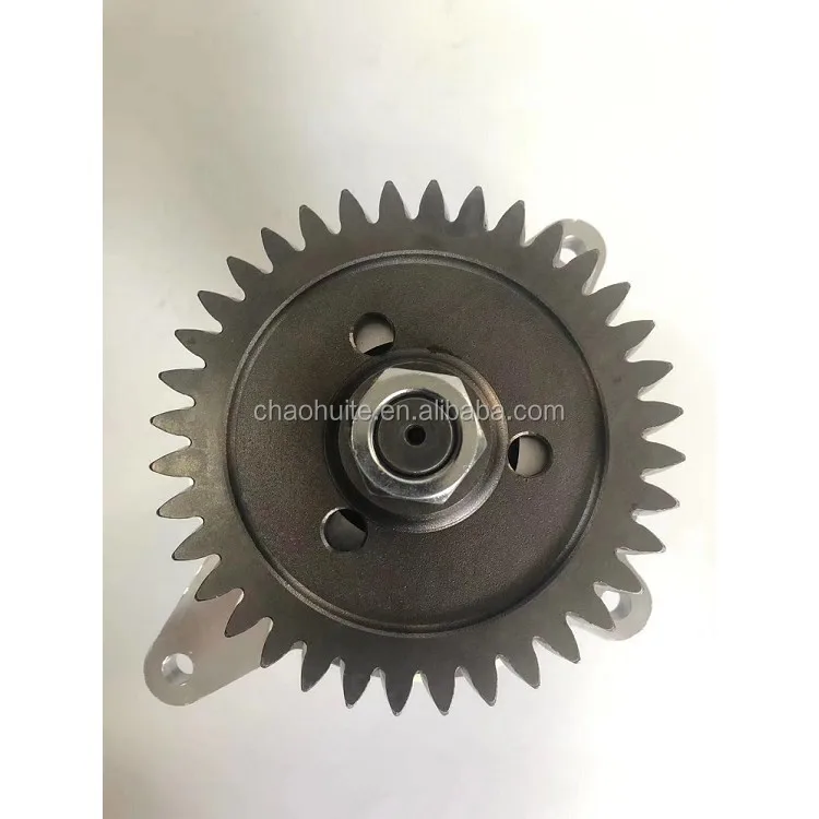 VOLVO 360 380 700  (3)