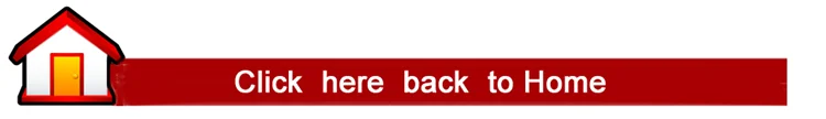 9 back home.png