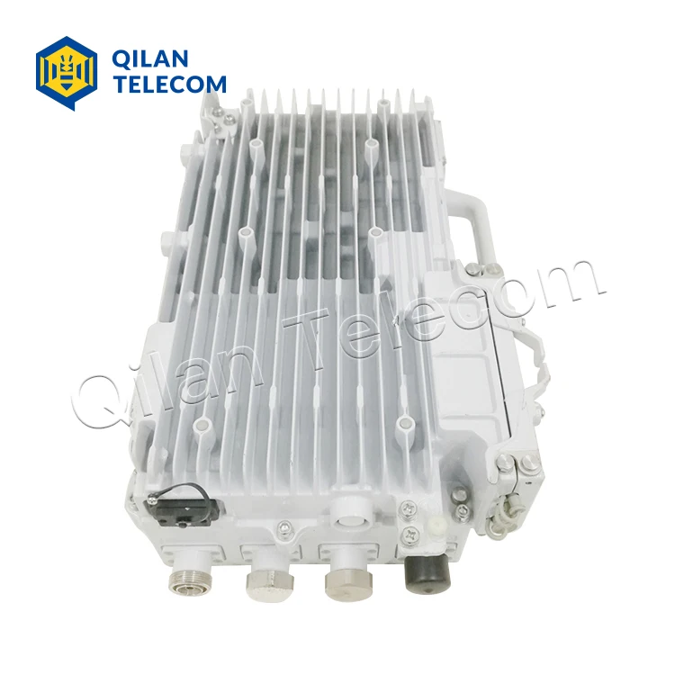 5g Base Station Zte Zxsdr Rru Zte R8862 S8000 Lte Rru Zte R8862 Buy