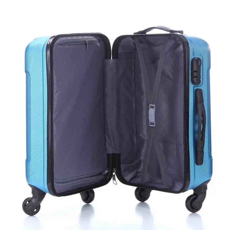 Luggage.SCB-A005-5