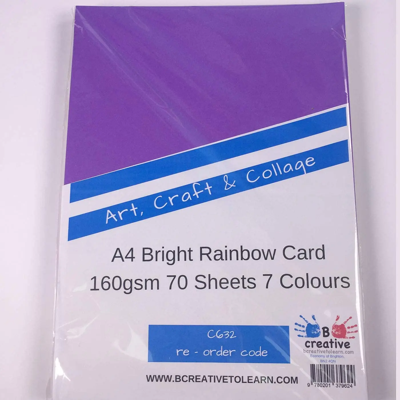 Colored Cardboard 180g 200g 230g DIY Craft Bristol Board Sheet - China  Color Paper, Color Bristol Board