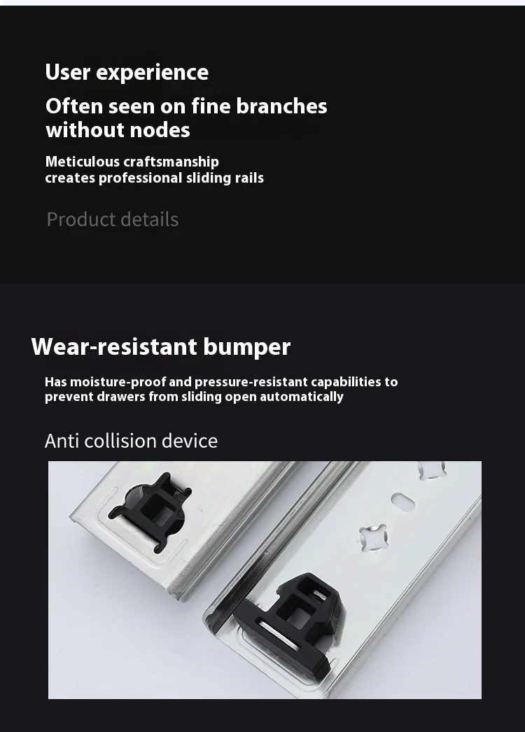 ~!phoenix_varIMG29!~