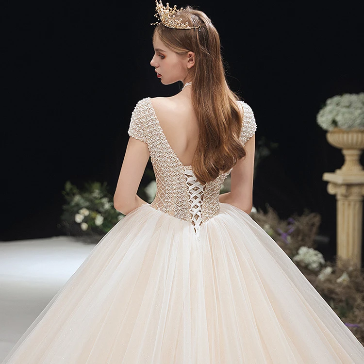 wedding clothing (1)