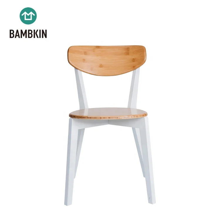 Sillas De Bambu Para Comedor