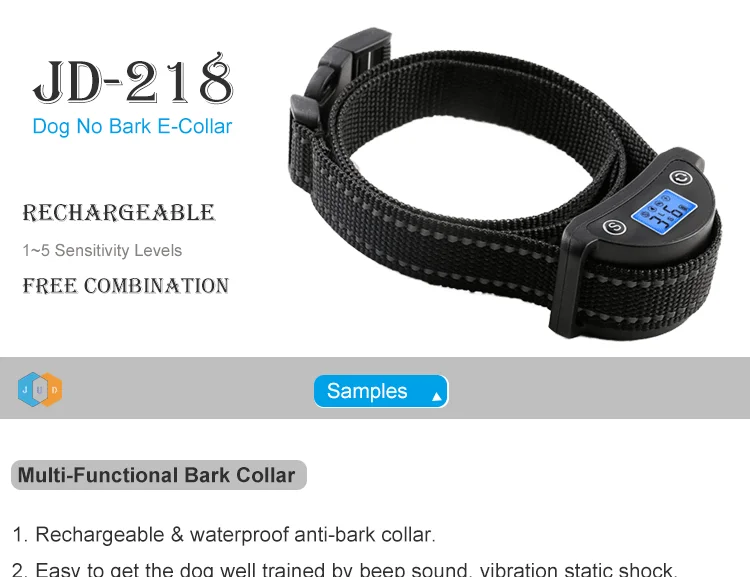 Anti Bark Dog Collar (1).png