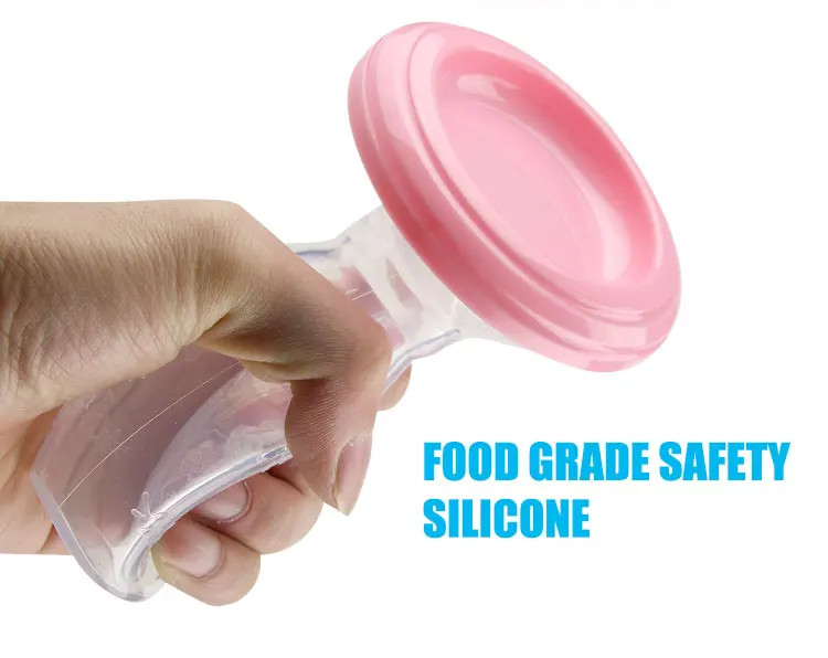 Breast Pump(8).jpg