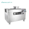 Mini pancakes machine/pancake maker/pancake making machine