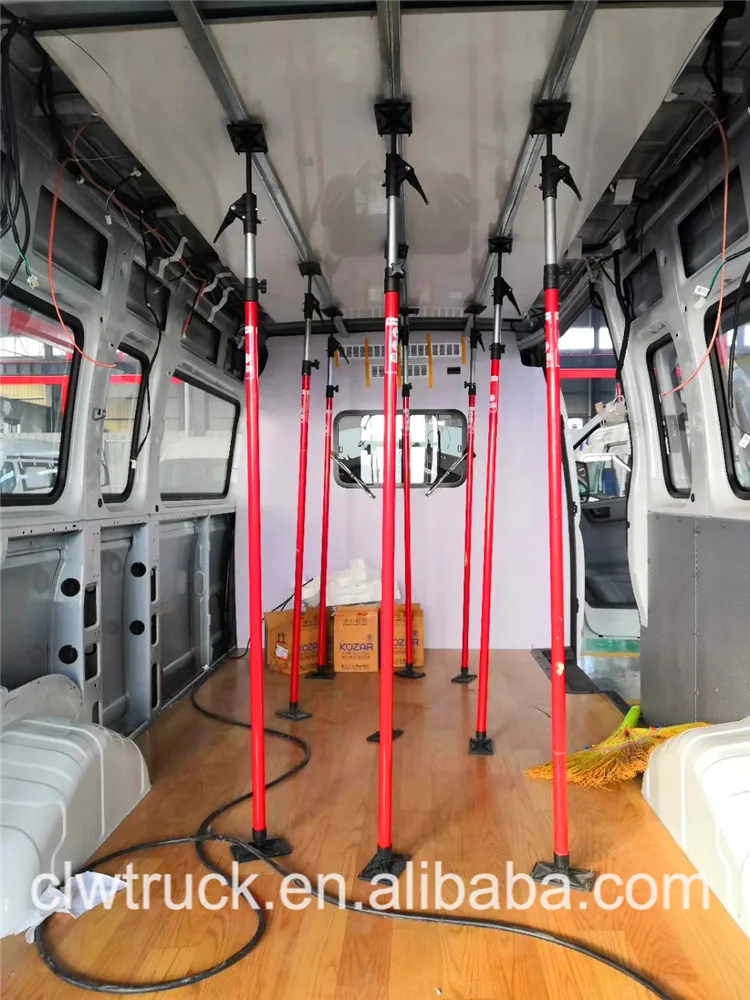 emergency car127.jpg