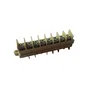 factory direct price 380v 2.5mm2 screw connection terminal block